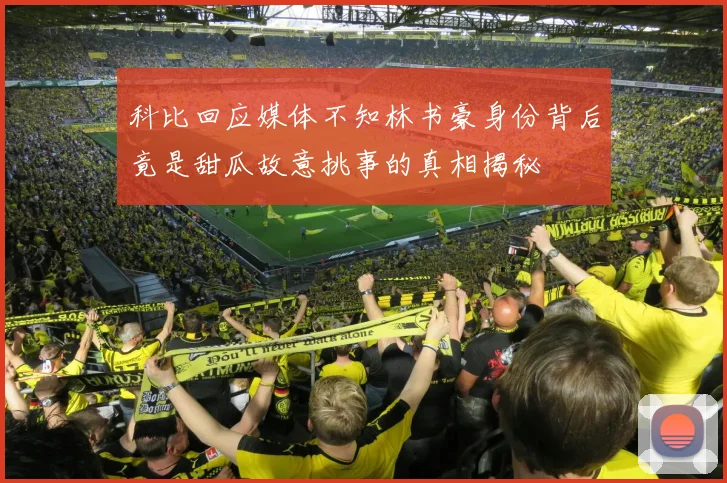 科比回应媒体不知林书豪身份背后竟是甜瓜故意挑事的真相揭秘